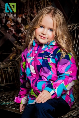 Нано - помогите выбрать !