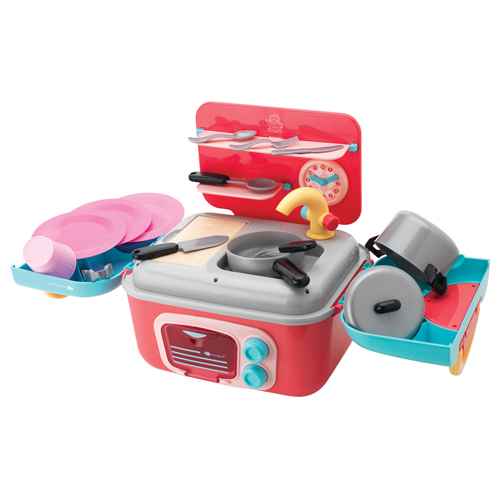 ПРОКАТ ИГРУШЕК