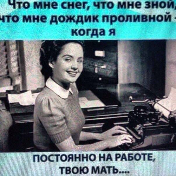 f7b9aad1bb21e86d8ec9df121f0c816a.jpg