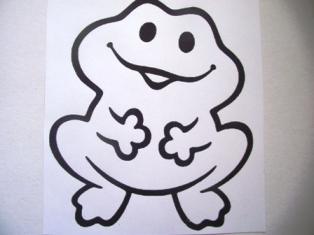 Мини-сказочное погружение)))