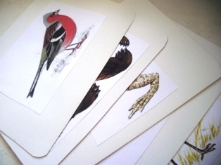 Мини-сказочное погружение)))