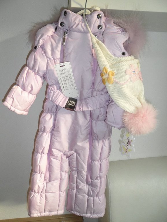 ВСЕ в наличии НОВОЕ поступление Новая коллекция BORELLi в наличии слитники и раздельный пальто на д