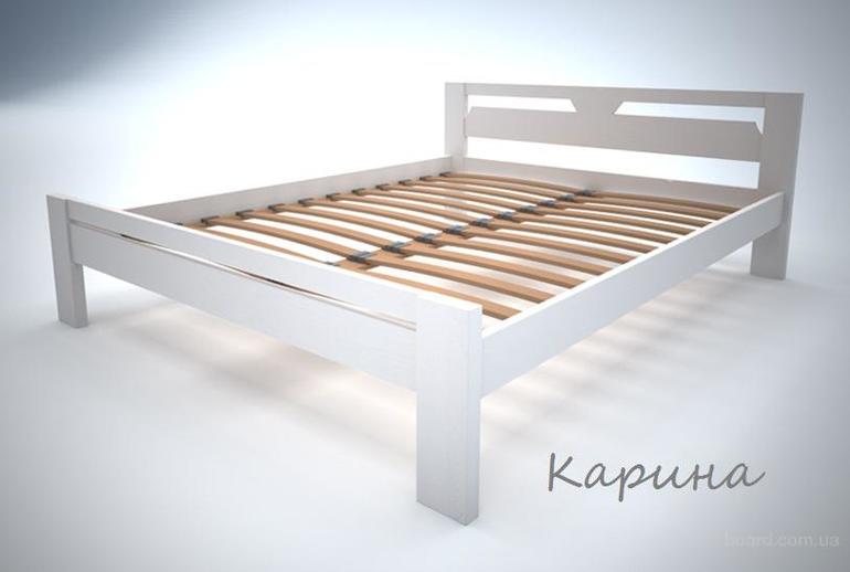 какие обои выбрать в детскую?