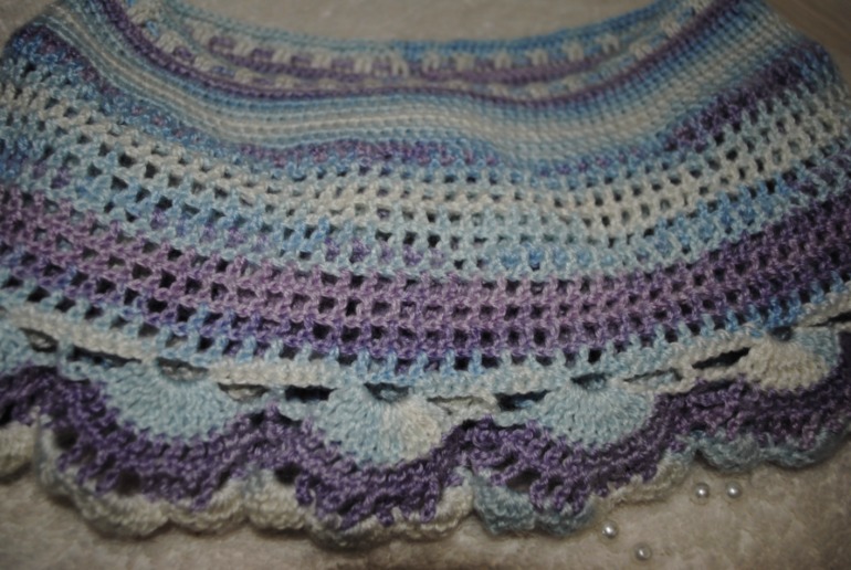 Юбочки, помогите оценить!!!