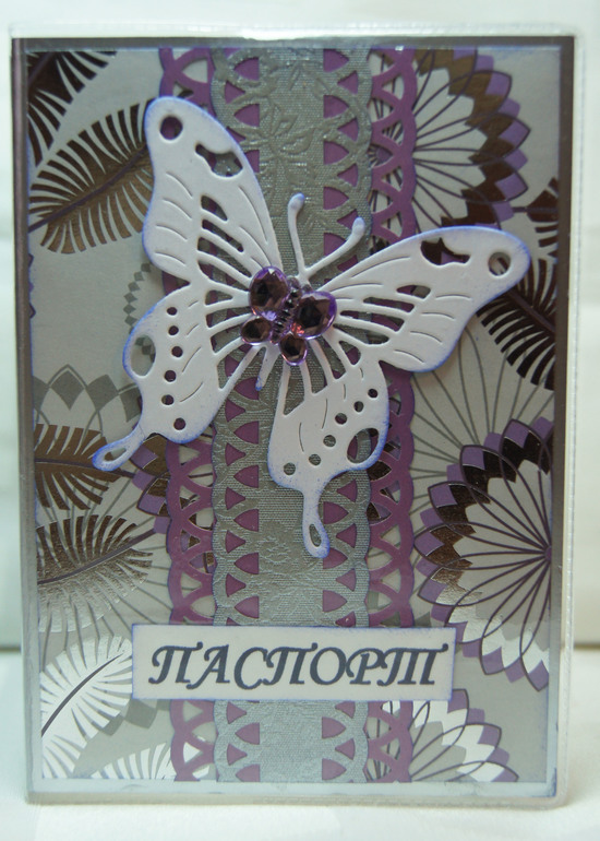 Кто ещё не знает, что подарить ?!