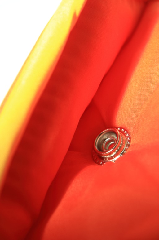 Чехол на детский стульчик для кормления Peg Perego