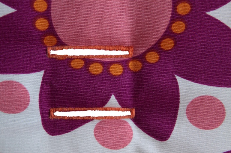 Несколько новых чехлов на стульчики