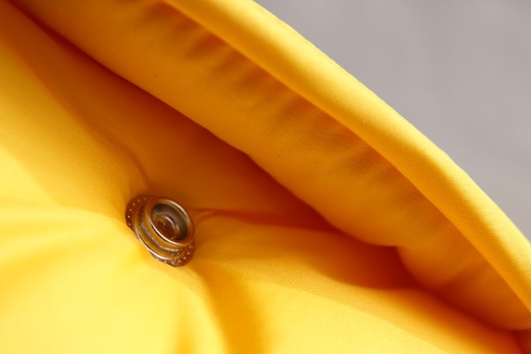 Чехлы на стул для кормления Peg Perego