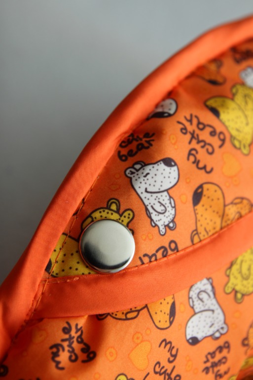 Чехлы на стул для кормления Peg Perego