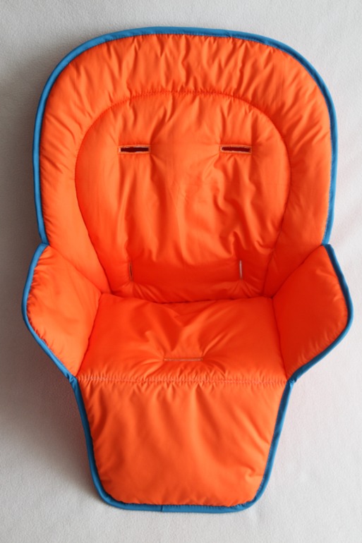 Чехлы на стульчики Jetem в разных цветах))))