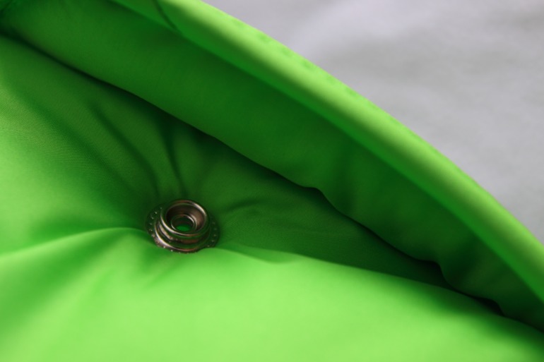 Чехол на Peg Perego Dondalino