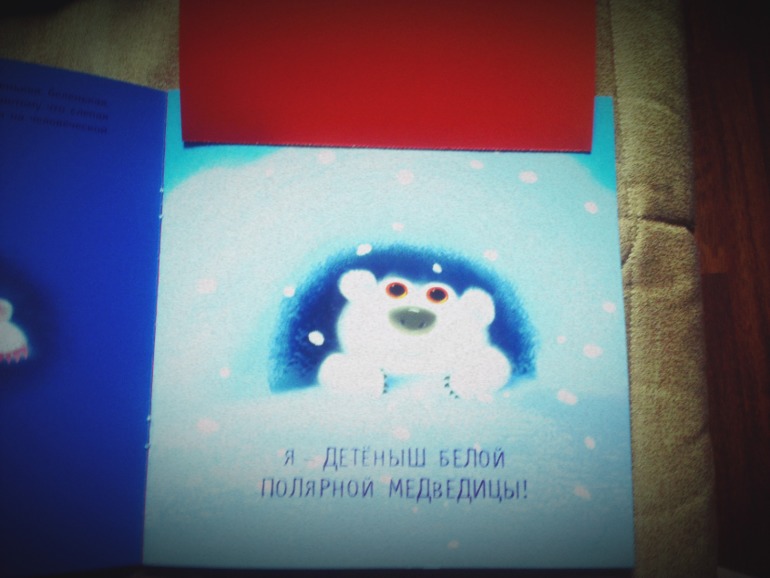 Пополнение библиотеки. Часть2