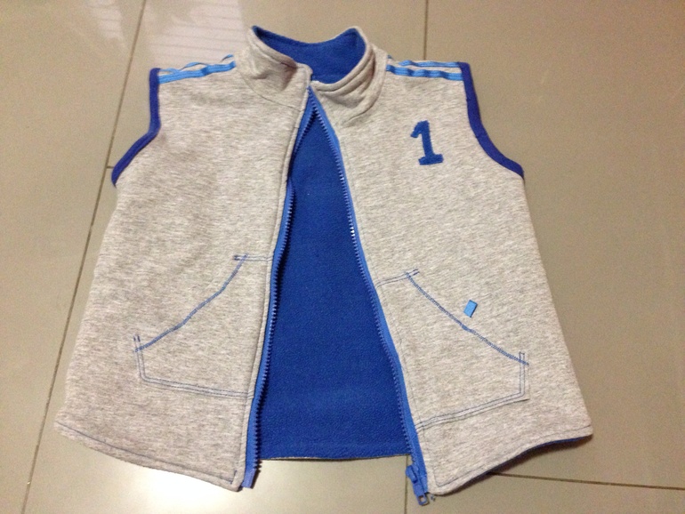 Мои последние пошивушки)) всего по-немногу