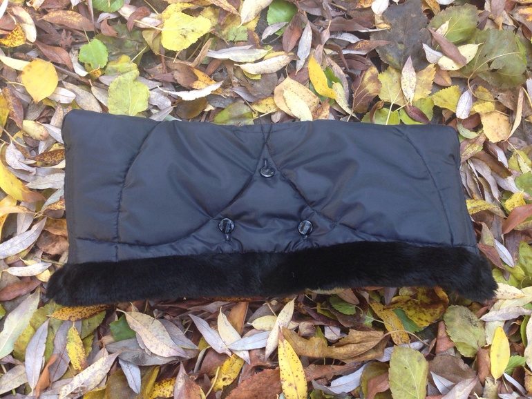 Мои последние пошивушки)) всего по-немногу