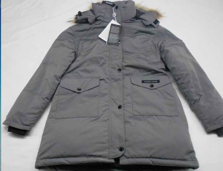 35f8514ab2be520dc990bd96a1f191a8.jpg