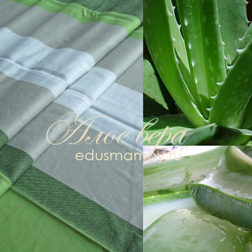 Слинги ESTETICA: вкусные полоски+новинки.