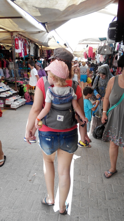e6cc6454cecc4d14dc795c75ed0e89c5.jpg