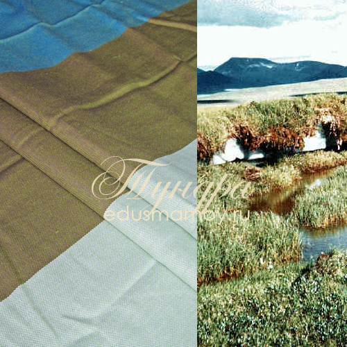 Слинги ESTETICA: вкусные полоски+новинки.