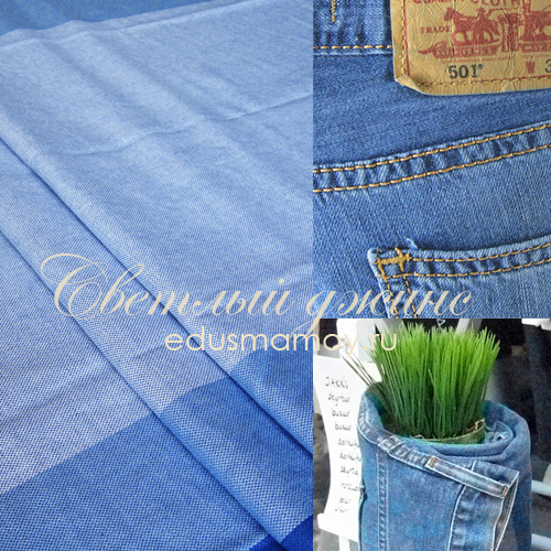 Слинги ESTETICA: вкусные полоски+новинки.