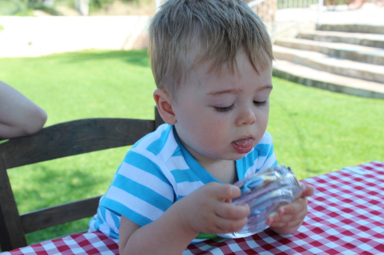 Греция, Халхидики (Kriopigi Beach 3* и Pallini Beach Hotel 4* )