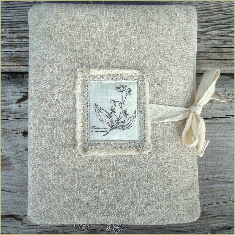 ИТОГИ КОНКУРСА "БЛОКНОТ С НУЛЯ"!!!!!!