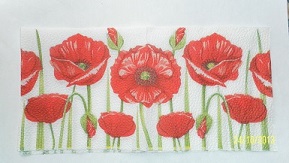 Голосование по конкурсу