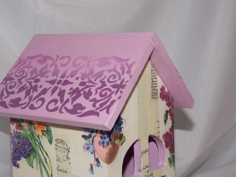 Мои последние работы))))