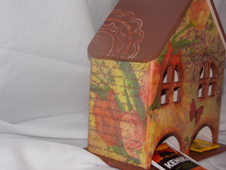 Мои последние работы))))