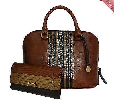 101 пост про сумки