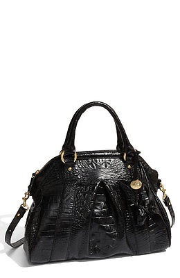 101 пост про сумки