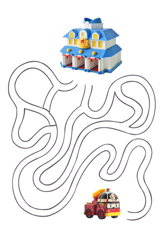 14d9255df27b6ee1797e2356dd5bd9c0.png