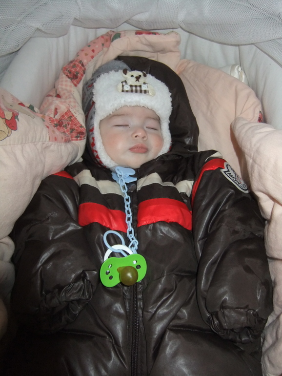 eca1e4b41a4d09339063bcce958a5921.jpg