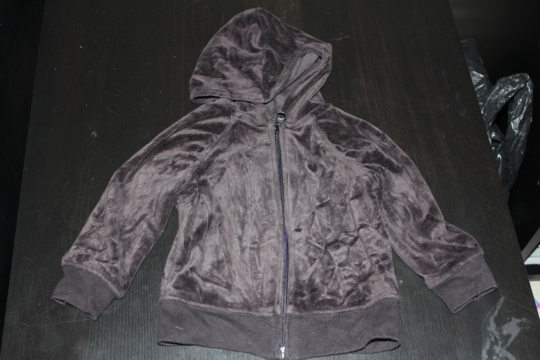 Кофты, толстовки, свитера