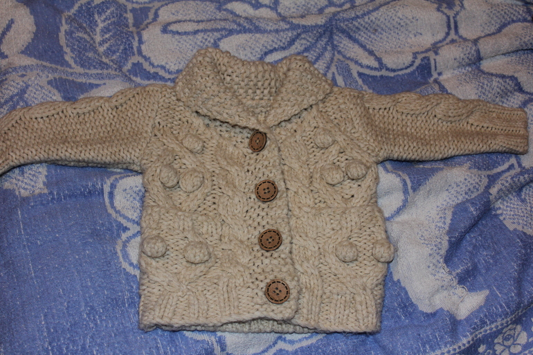 Кофты, толстовки, свитера