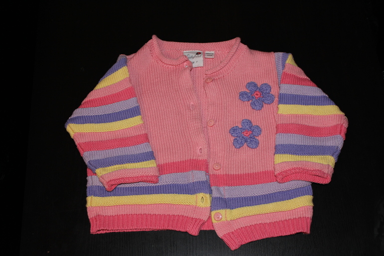 Кофты, толстовки, свитера