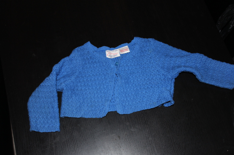 Кофты, толстовки, свитера