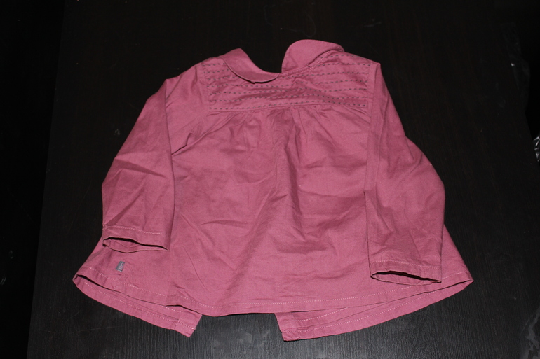 Кофты, толстовки, свитера