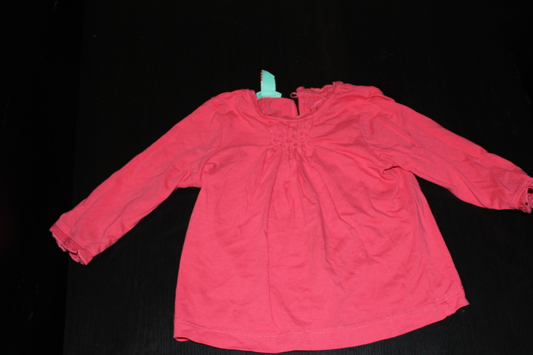 Кофты, толстовки, свитера