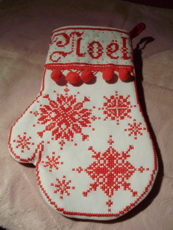 Чудеса в миниатюре. ГАЛЕРЕЯ ЯНВАРЯ