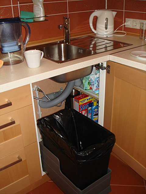 fc08a9bd56ef5cb43ff437ad3c1e714e.jpg