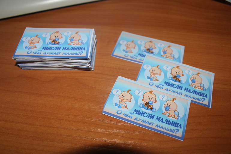 Наше годовасие! 15.11.2013г ( отмечали 16 ноя)