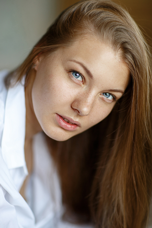 30ec97ccbdec65128b54fc37096a9c41.jpg
