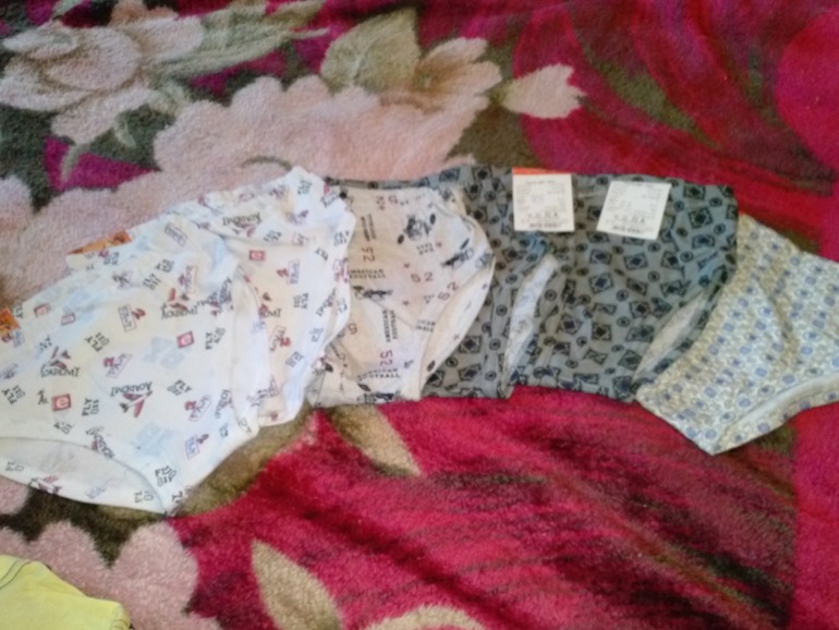 Продам детское!!