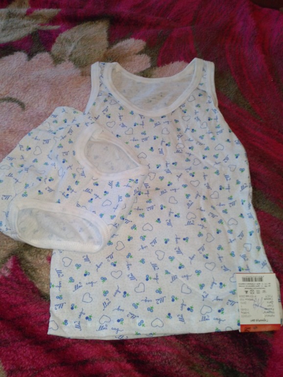 Продам детское!!