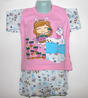 Пиарчик мой! с почтой дружу.