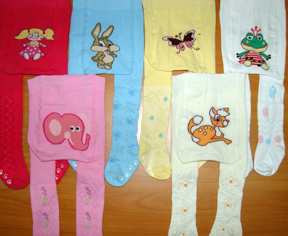 Продам детское!!