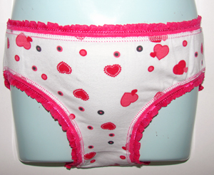 Пиарчик мой! с почтой дружу.