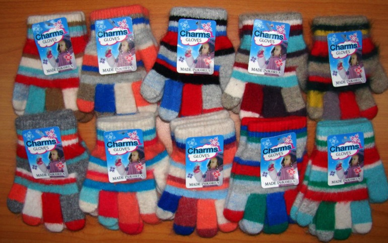 Пиарчик мой! с почтой дружу.