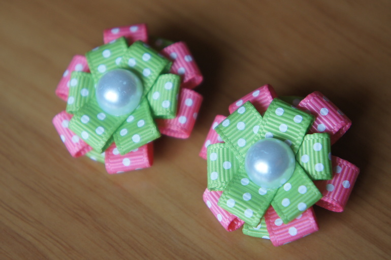 Моё новое увлечение.