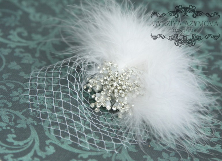 Комплект  к Новому году !!